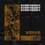 3f8b0d14 edd5 4a4c 9fc2 11a928f2fbff