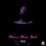 Primo, Manuel del Giudice – Miami Music Week 2026