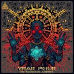 Edvoo, Moksha Mantra – Year Four