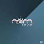 The Midnight Perverts, Erika Mena – Praw’s groove