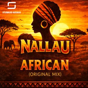 Nallau – African