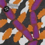 3ff29d59 0ccd 412b a115 dd02d13951ea