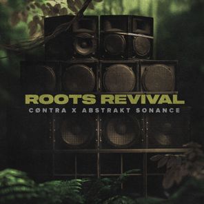 Abstrakt Sonance, Specialist Moss – Roots Revival