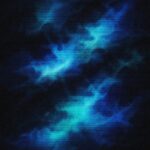 Korinami – Level G