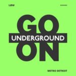 Løw – Metro Detroit