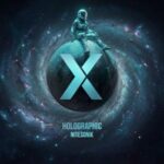 Nitesonik – Holographic