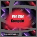Van Czar – Kompakt
