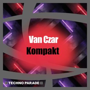 Van Czar – Kompakt