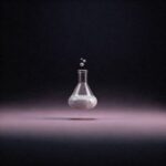 Sound Shapes, Stefano Mapo – Tell a Vision