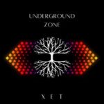 409a1651 0efd 4d2f b48b dd536ae0d9d5