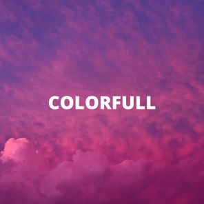 Manuel ING – Colorfull
