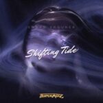 Ersan Erguner - Shifting Tide 3 Ersan Erguner – Shifting Tide