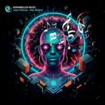 40d87998 e1ad 46a1 afb9 a2df34e83afc