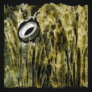 A-STS, Schott – Foundation Series