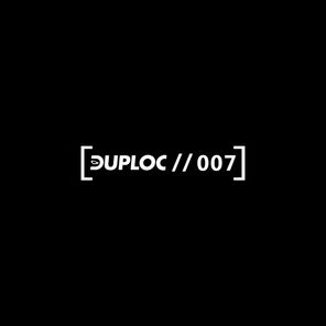 Morning High, AxH – DUPLOC//007