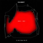 4143f494 0c15 4635 a923 7f524b055b61