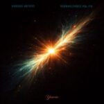 Andy D, Rebecca Burgin – Yesenia’s Choice, Vol. 176