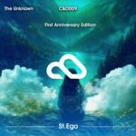 St.Ego – The Unknown