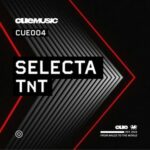TnT – Selecta