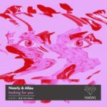 41c50b8f bde3 45dc acd6 61ec9077910d