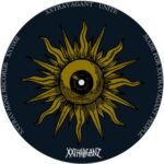 XXTRAVAGANT – Unite