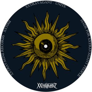XXTRAVAGANT – Unite