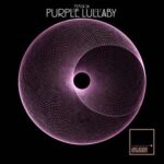 Pemza SA – Purple Lullaby