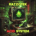 Ratzotek – Acid System