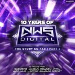 41f1cd1a 6372 4601 b47b 65da383fd339