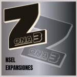 424a6346 c217 4b12 b285 b99dbef397fa