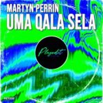 426d658d 9209 4157 8fe9 4828e14ce12b