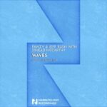 FAWZY, Jeff Rush – Waves