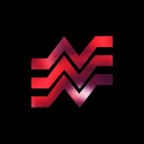 LuizFribs, HERS – Penumbra