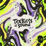 42dfbb29 a6d7 49d7 9f9f db5bed9f4095