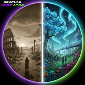 Brøther – Inspirator