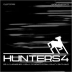 R 417, 23.4 – Hunters V.A 4