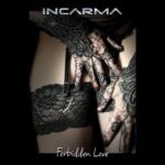 INCARMA – Forbidden Love