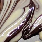 43029cb7 3ad0 4acb 853c 0e8cdcf2fbce