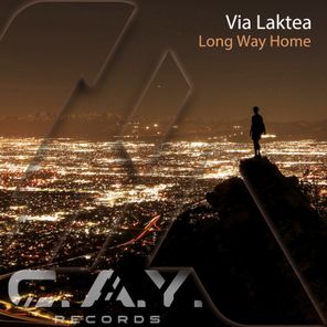 Via Laktea – Long Way Home
