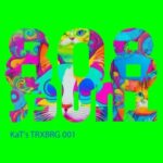 Kemp&Thompson – KaT’s TRXBRG 001