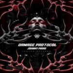 Johnny Piras – Damage Protocol