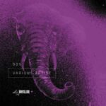 43453e16 9ecb 467f bf84 dae6eea41a85