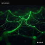 m.a.n., Paul Prokop – Separation