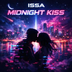 Issa – Midnight Kiss