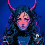 Agus Morsan – Crazy