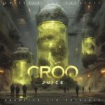 43a11b2b 0541 454b a373 18901bc3a8cd