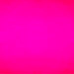 FCKDSKO – False Hope // Victoria