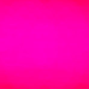 FCKDSKO – False Hope // Victoria