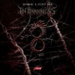 43f97290 ddd7 4f23 ad2b 8f1df42b9c45