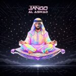 Jango – Al Aswad